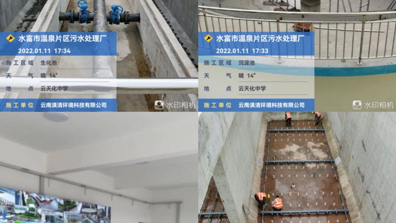 新装修家居除甲醛，空气净化器选对才是关键