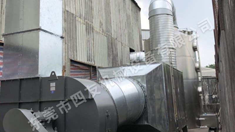 空气净化器参数解读：如何看懂这些关键指标**