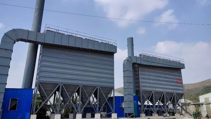 食品厂污水处理设备厂家直销价格表