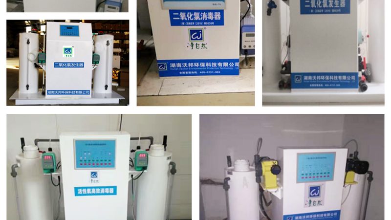 北京油烟净化器选购：揭秘高效环保的奥秘