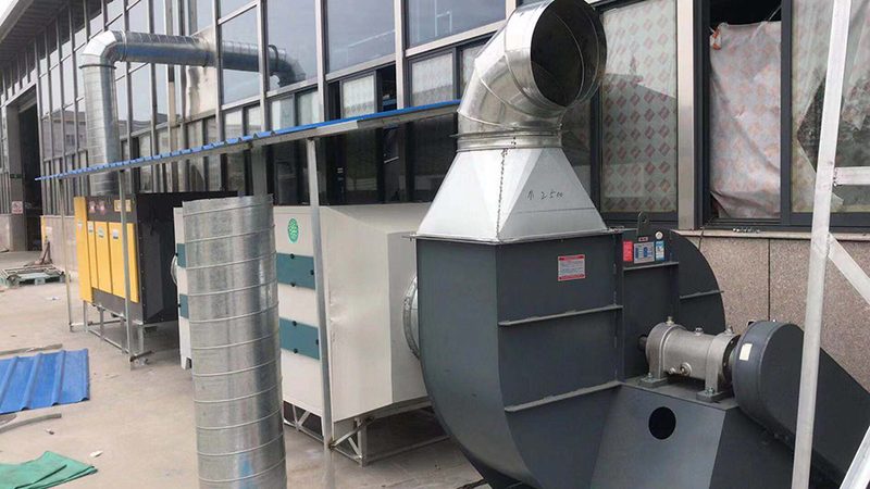 加药装置规格型号参数表：揭秘环保设备选型的关键要素